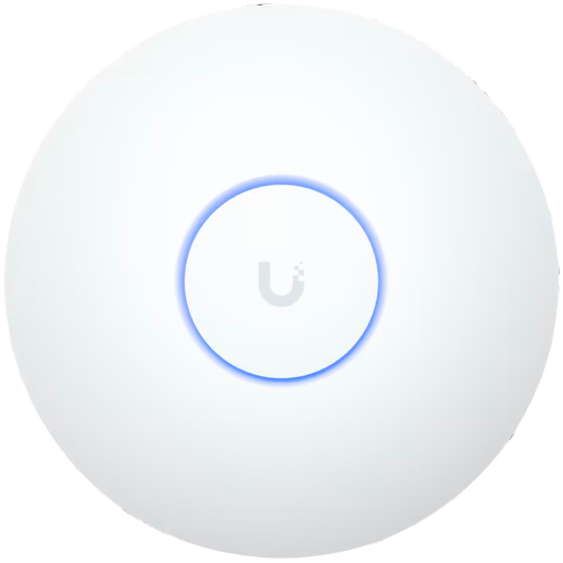 Image 1 for UBIQUITI UniFi U7 Long-Range, Access Point, WiFi 7