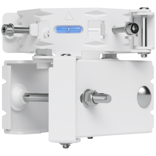 Image 1 for Wave AP Micro Mount