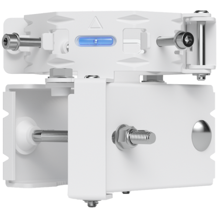 Image 1 for Wave AP Micro Mount