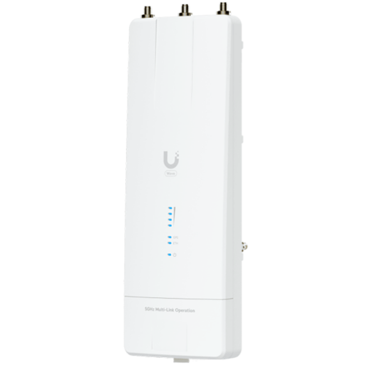 Image 1 for UBIQUITI Wave MLO5