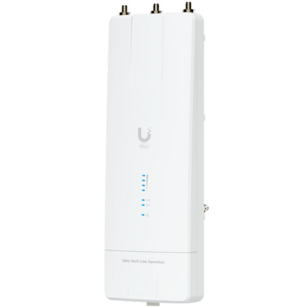 Image 1 for UBIQUITI Wave MLO5