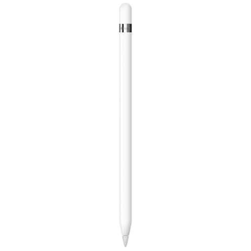 Image 1 for Apple Pencil (1st Generation),Model A1603