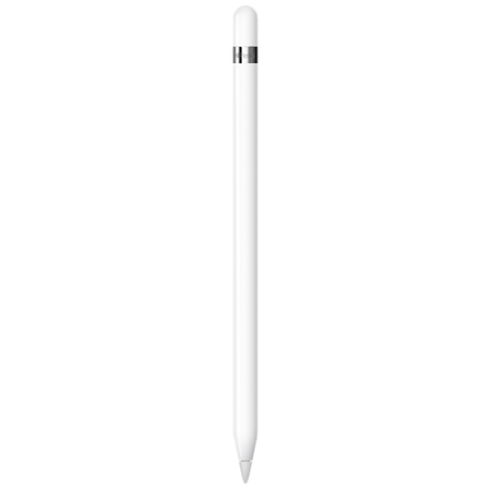 Image 1 for Apple Pencil (1st Generation),Model A1603