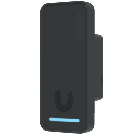 Image 1 for Ubiquity UA-G3-B