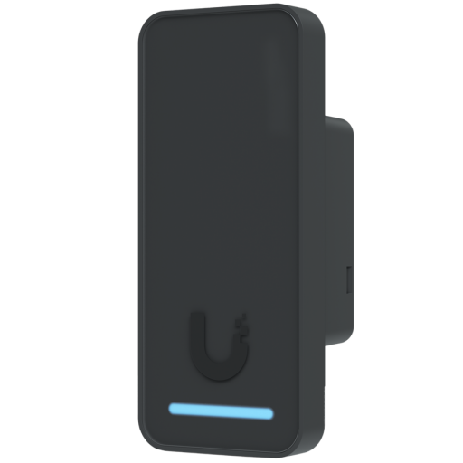 Image 1 for Ubiquity UA-G3-B