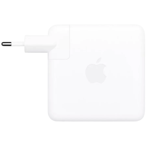 Image 1 for 96W USB-C Power Adapter,Model A2166