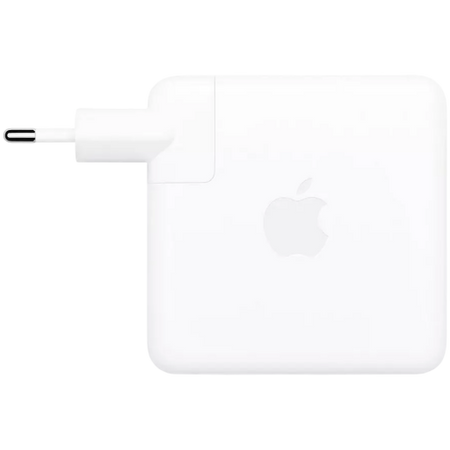 Image 1 for 96W USB-C Power Adapter,Model A2166
