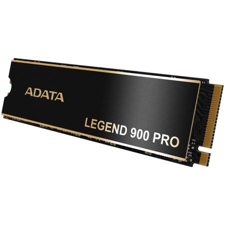 Image 1 for ADATA LEGEND 900 PRO 1TB PCIe Gen4 x4 M.2 2280 Solid State Drive