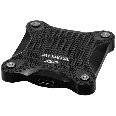Image 1 for ADATA SD620 1TB Rugged External Solid State Drive