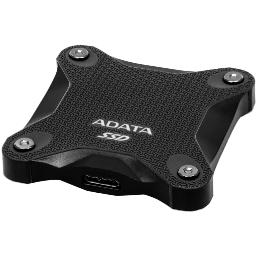 Image 1 for ADATA SD620 2TB Rugged External Solid State Drive