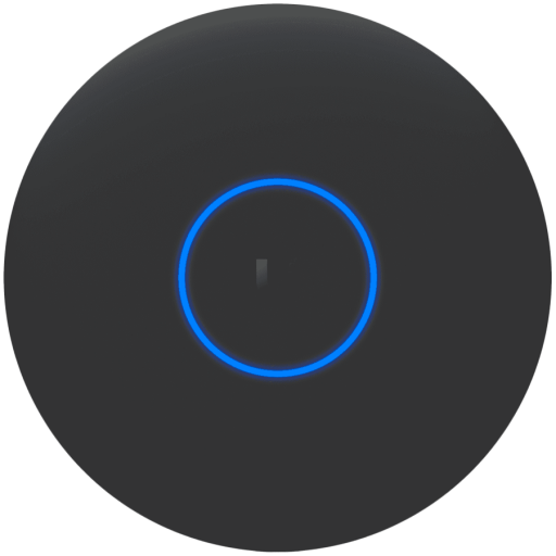 Image 1 for UBIQUITI UniFi U7 Pro XGS, Access Point, WiFi 7