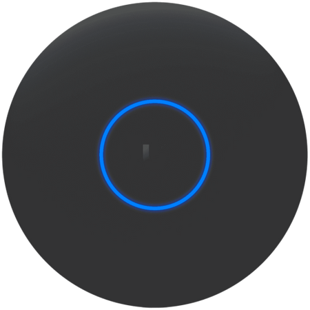 Image 1 for UBIQUITI UniFi U7 Pro XGS, Access Point, WiFi 7