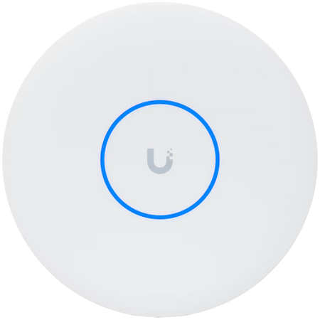 Image 1 for UBIQUITI UniFi U7 Pro XG, Access Point, WiFi 7