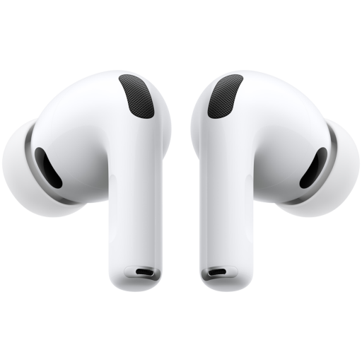 Image 1 for AirPods Pro 3,Model A3063 A3064 A3122