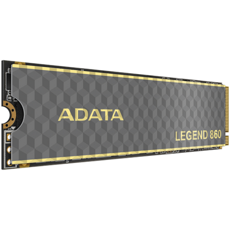 Image 1 for ADATA LEGEND 860 2000GB