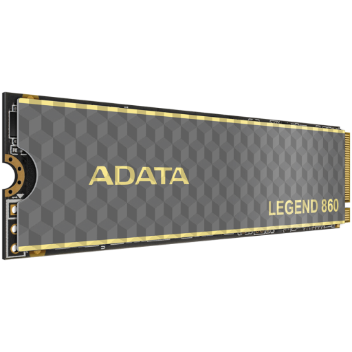 Image 1 for ADATA LEGEND 860 1000GB