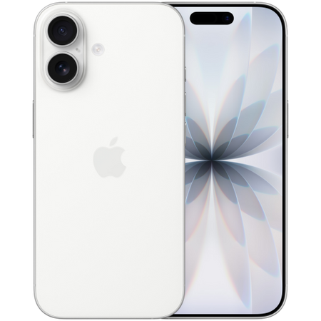 Image 1 for iPhone 17 256GB White,Model A3520