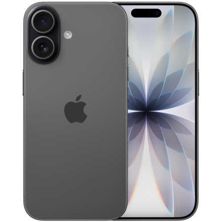 Image 1 for iPhone 17 256GB Black,Model A3520