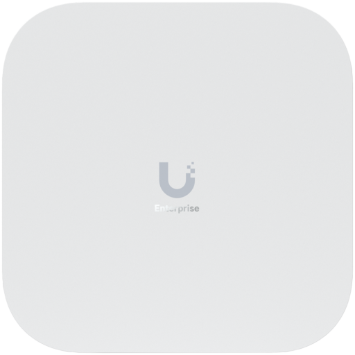 Image 1 for UBIQUITI UniFi E7, Enterprise Access Point, WiFi 7