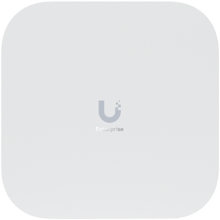 Image 1 for UBIQUITI UniFi E7, Enterprise Access Point, WiFi 7