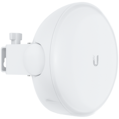 Image 1 for AirMax 60GHz Gigabit PTP and Subscriber Radio