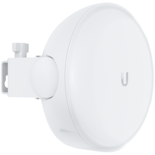 Image 1 for AirMax 60GHz Gigabit PTP and Subscriber Radio