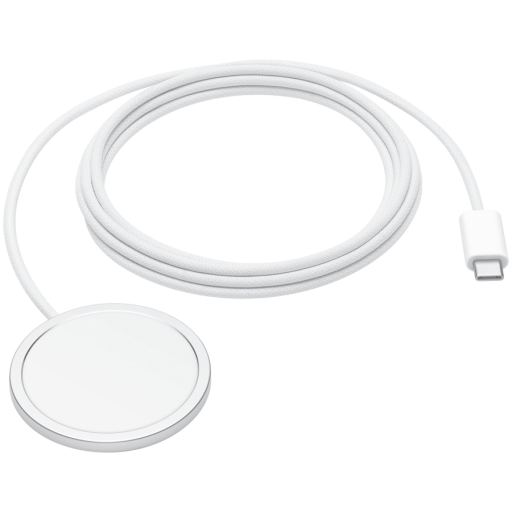 Image 1 for MagSafe Charger (2 m),Model A3503