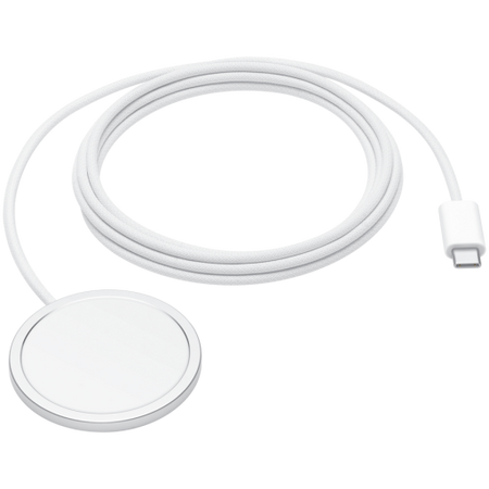 Image 1 for MagSafe Charger (2 m),Model A3503