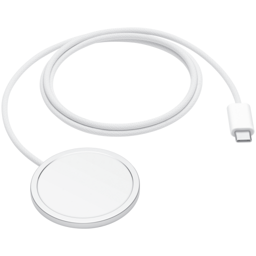 Image 1 for MagSafe Charger (1 m),Model A3502