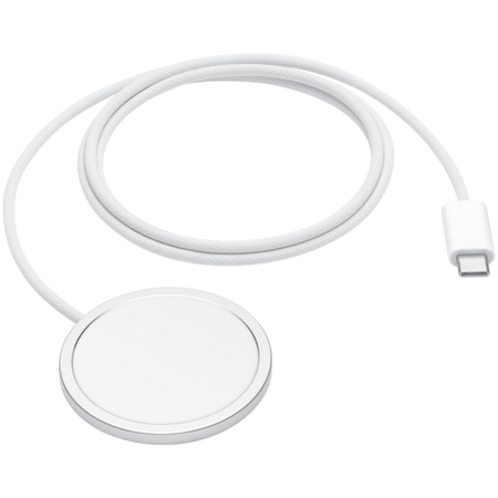 Image 1 for MagSafe Charger (1 m),Model A3502