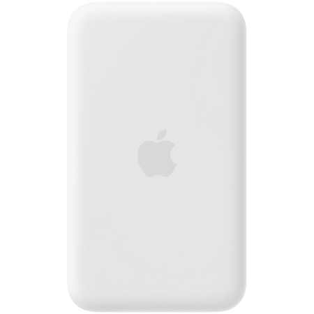 Image 1 for iPhone Air MagSafe Battery,Model A3385