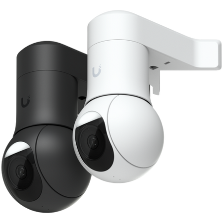 Image 1 for Ubiquiti UACC-G5-PTZ-CM G6/G5 PTZ Corner Mount