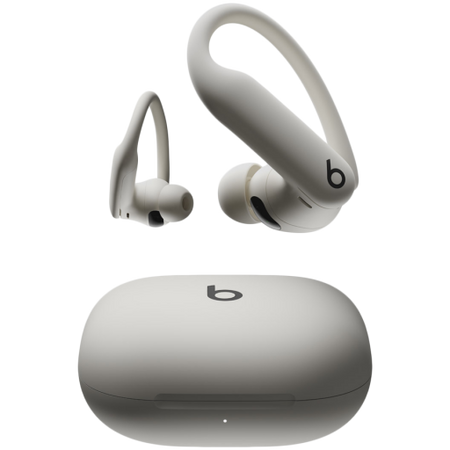Image 1 for Beats Powerbeats Pro 2 - High-Performance Earbuds - Quick Sand