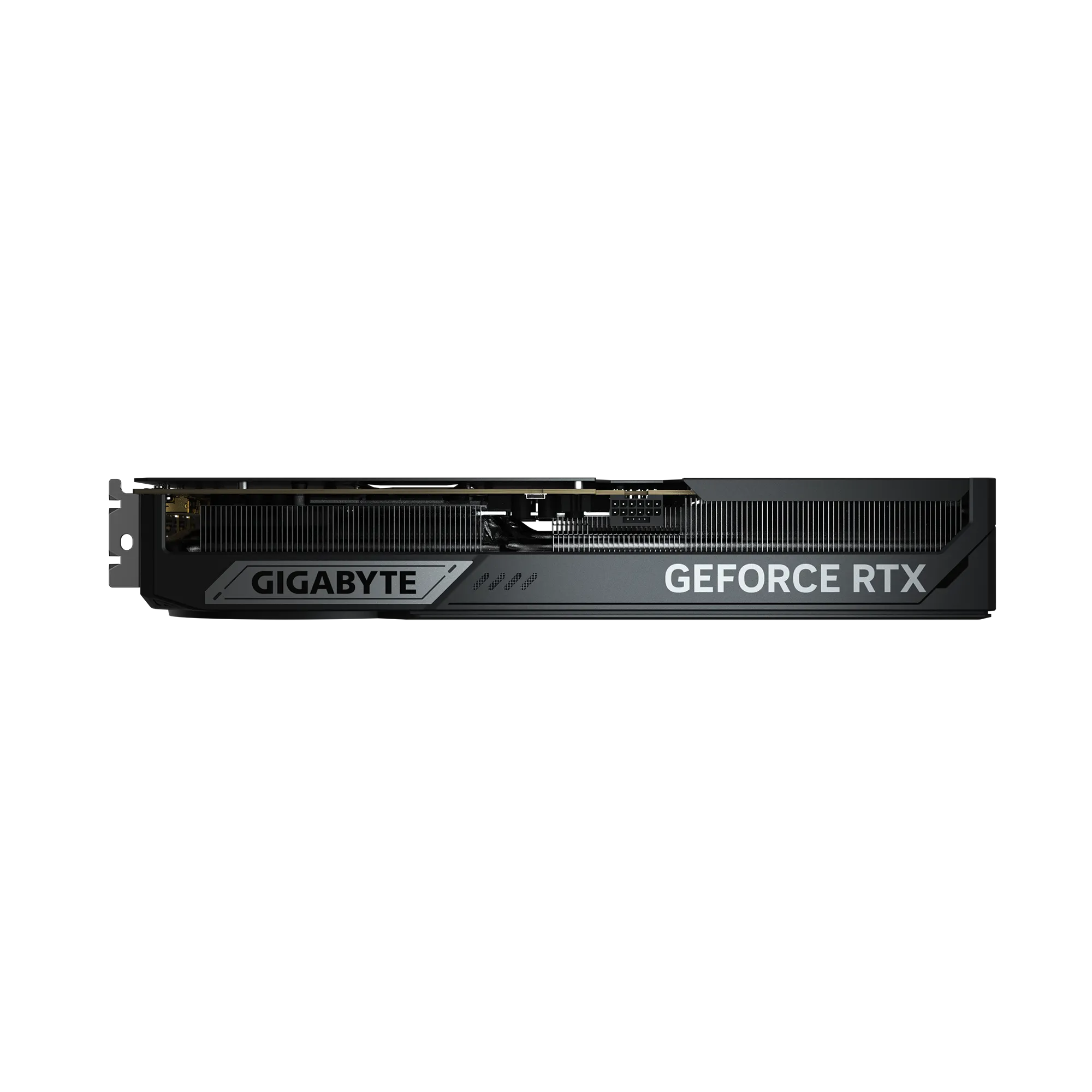 Image 3 for GIGABYTE GeForce RTX 5070 Ti WINDFORCE OC SFF 16GB