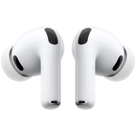 Image 1 for Out of Box AirPods Pro 3,Model A3063 A3064 A3122