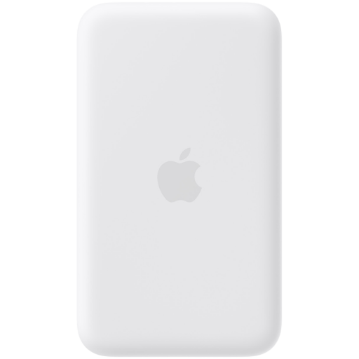 Image 1 for Out of Box iPhone Air MagSafe Battery,Model A3385