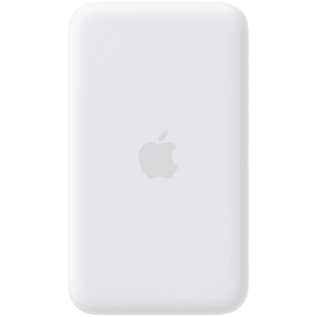 Image 1 for Out of Box iPhone Air MagSafe Battery,Model A3385