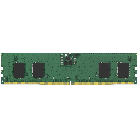 Image 1 for Kingston 32GB 5600MT/s DDR5 Non-ECC CL46 DIMM 1Rx8