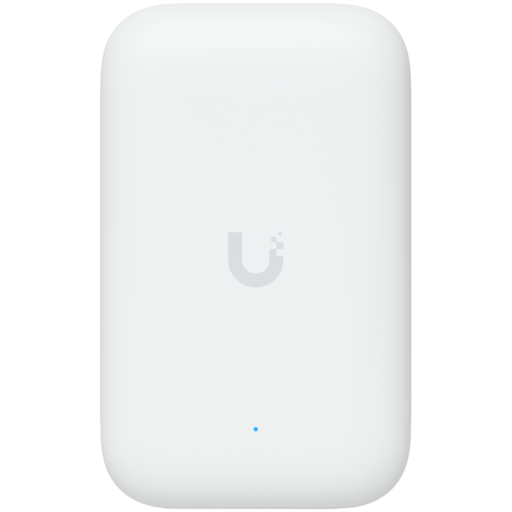 Image 1 for UBIQUITI UniFi Swiss Army Knife, Access Point, WiFi 5