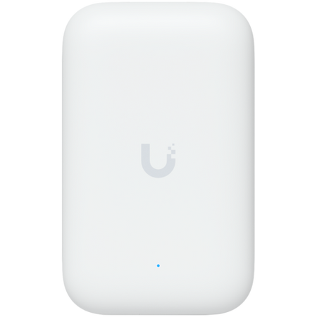 Image 1 for UBIQUITI UniFi Swiss Army Knife, Access Point, WiFi 5
