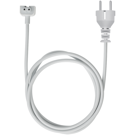Image 1 for Out of Box Power Adapter Extension Cable