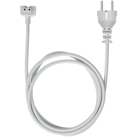Image 1 for Out of Box Power Adapter Extension Cable