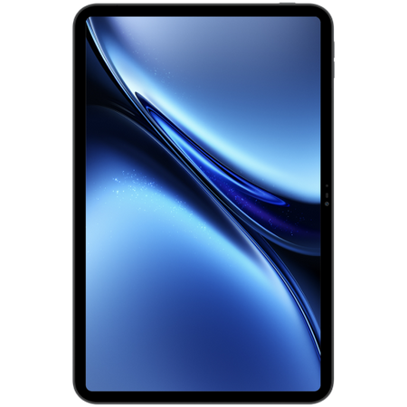 Image 1 for OSCAL Pad 200 LTE Tablet, 13.4'' 2K FHD+IPS1200*1920 incell 120Hz, Octa-core T7280, 6GB/128GB, Camera: Front 8MP/Rear 16MP, Wi-Fi 5, BT5.2, 8300mAh Battery, Android16, Grey