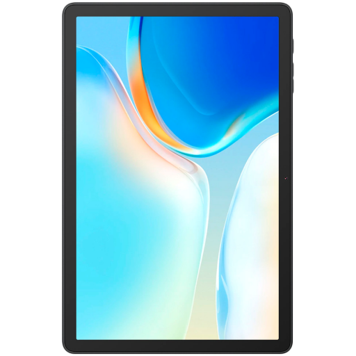 Image 1 for OSCAL PAD 90 LTE 10.92-inch HD IPS 800x1280 Octa-core T606 up to 1.6 GHz RAM 8GB ROM 128GB Cam Rear 13MP Front 8MP 4G LTE WiFi5 BT 5.0 Battery 7700mAh Android 15 Space Grey