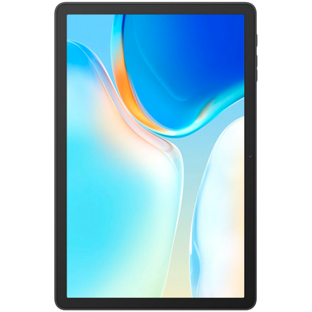 Image 1 for OSCAL PAD 90 LTE 10.92-inch HD IPS 800x1280 Octa-core T606 up to 1.6 GHz RAM 8GB ROM 128GB Cam Rear 13MP Front 8MP 4G LTE WiFi5 BT 5.0 Battery 7700mAh Android 15 Space Grey