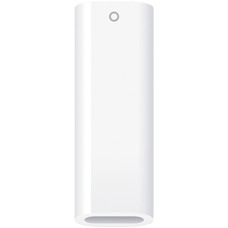 Image 1 for Out of Box USB-C to Apple Pencil Adapter, Model A2869