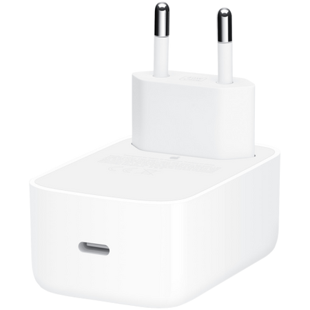 Image 1 for 40W Dynamic Power Adapter with 60W Max, Model A3352
