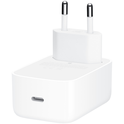 Image 1 for 40W Dynamic Power Adapter with 60W Max, Model A3352