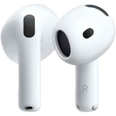 Image 1 for AirPods 5 with Wireless Charging Case, Model A3439 A3440 A3529