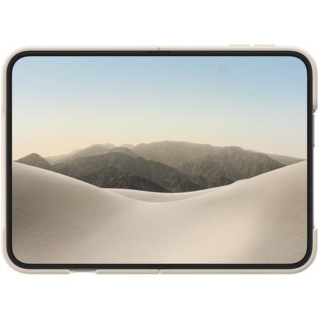 Image 1 for iPhone Duo Case - Sand, Model A3733